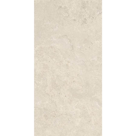 Portland Stone Beige Grip 24"x48" Porcelain Tile