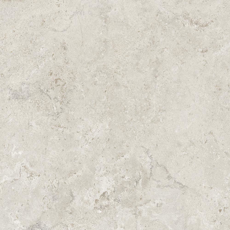 Portland Stone Matt 24"x24" Porcelain Tile