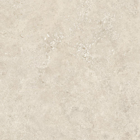 Portland Stone Beige Matt 24"x24" Porcelain Tile
