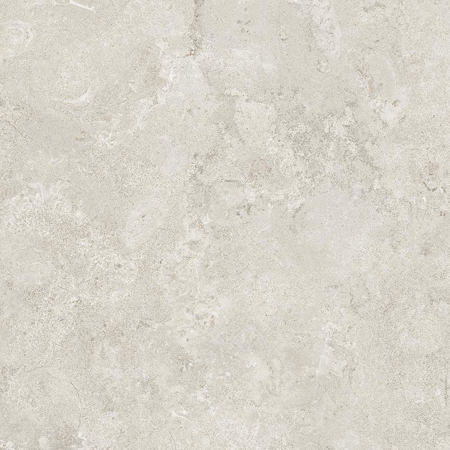 Portland Stone Grip 24"x24" Porcelain Tile