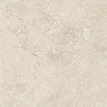 Portland Stone Beige Grip 24"x24" Porcelain Tile