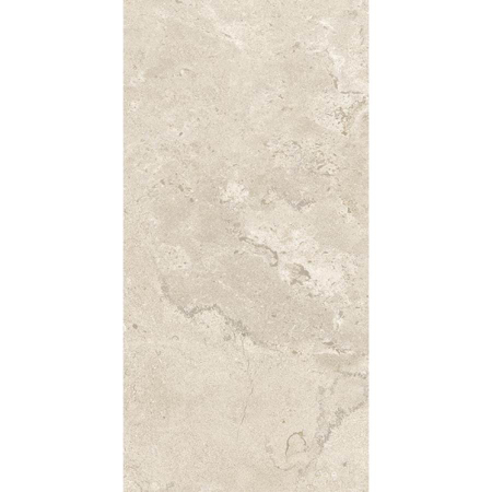Portland Stone Matt 12"x24" Porcelain Tile