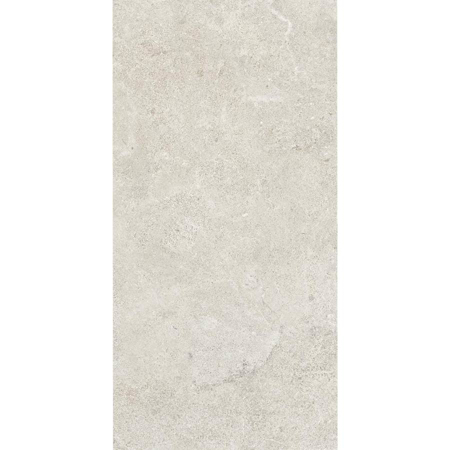 Portland Stone Beige Matt 12"x24" Porcelain Tile