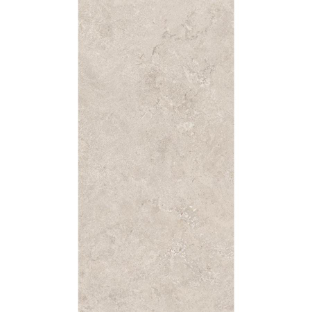 Portland Stone Grip 24"x48" Outdoor Porcelain Tile