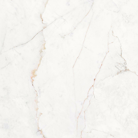 Syrac Polished Rect 48"x48" Porcelain Tile