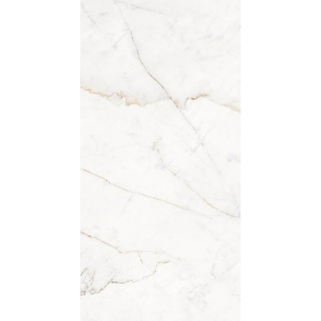 Syrac Satin Rect 24"x48" Porcelain Tile