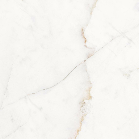 Syrac Matt Rect 24"x24" Porcelain Tile