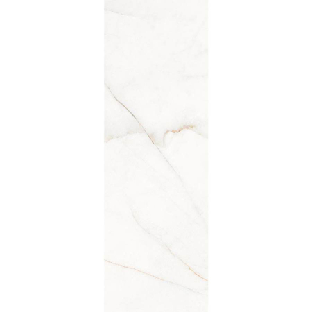Syrac Shiny Rect 12"x36" Porcelain Tile