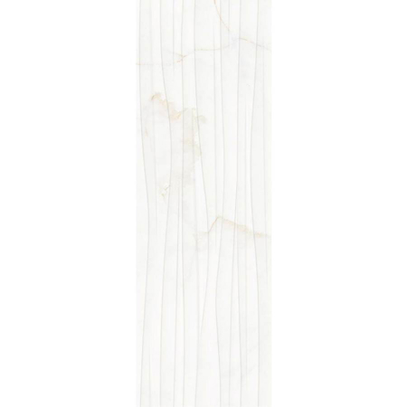 Syrac Décor Shiny Rect 12"x36" Porcelain Tile