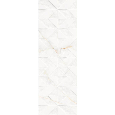 Syrac Décor Matt Rect 12"x36" Porcelain Tile