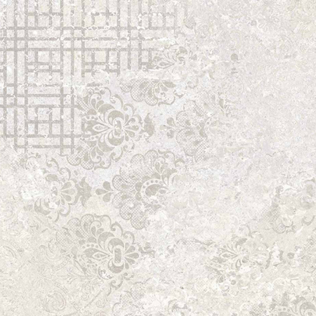 Bohemian Sand 11.71" x 39.19" Porcelain Tile