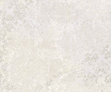 Bohemian Sand Outdoor 2 CM 19,59”x39,19”