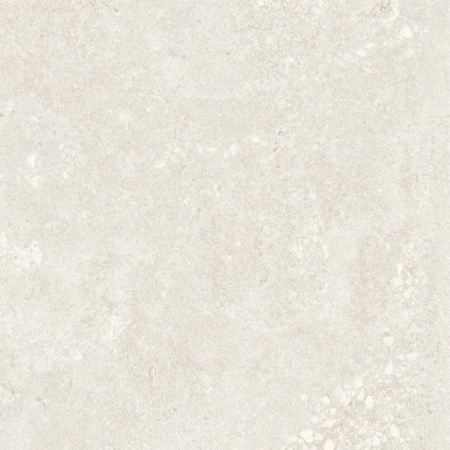 Ronda Ivory 19,59" x 39.19" Outdoor Tile