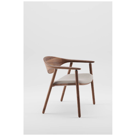 Naru Lounge Chair