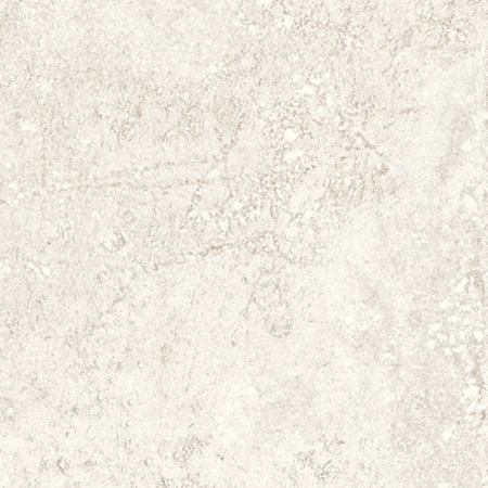 Ronda Ivory 19.59" x 39.19" Natural Porcelain Tile