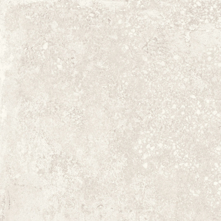 Ronda Ivory 23,45" x 23,45" Natural Porcelain Tile