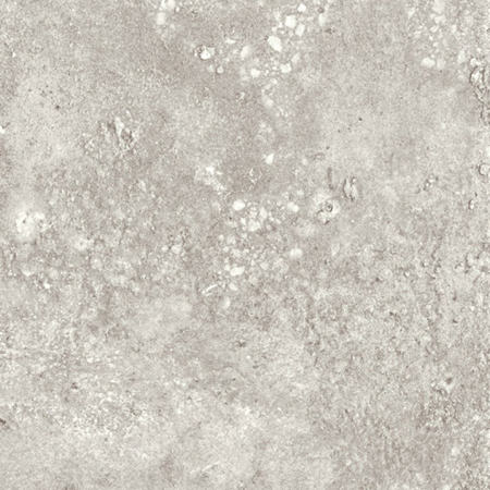 Ronda Gray 19.59" x 39.19" Non-Slip Porcelain Tile