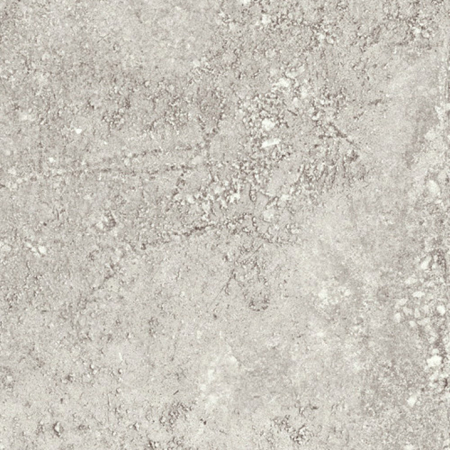 Ronda Gray 19,59" x 39.19" Outdoor Tile