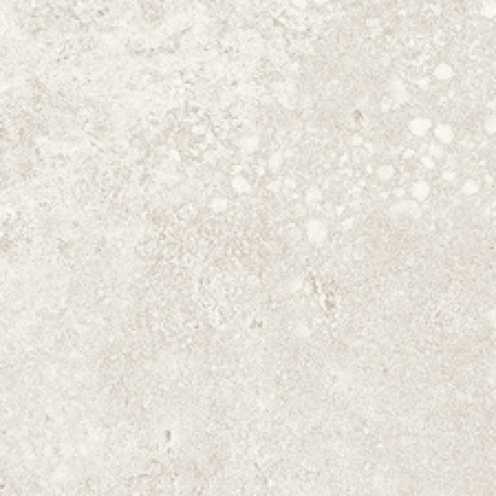 Ronda Ivory 11.71" x 39.19" Matt Porcelain Tile