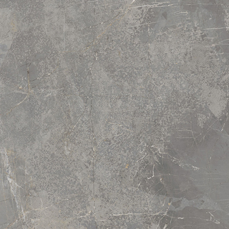 Dstone Ash Lekue 2 CM 19,59”x39,19” Outdoor Porcelain Tile