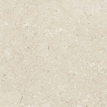Dstone Sand Music 23.45" x 23.45" Porcelain Tile