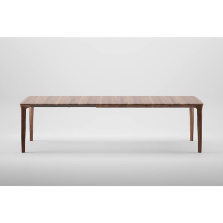 Tara Extension Table