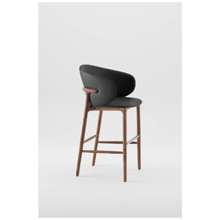Mela Bar Chair