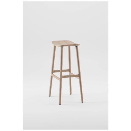Naru Bar Chair