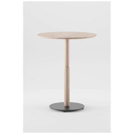 Bistro A Dining Table