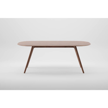 Coco Dining Table