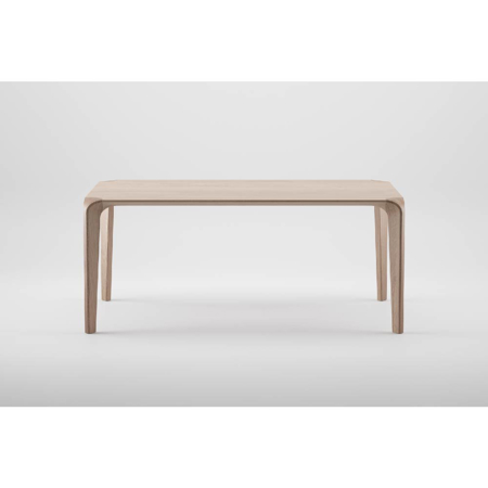 Flow Dining Table