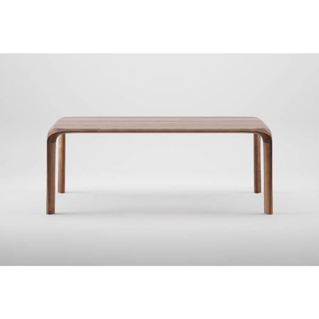 Ging Dining Table