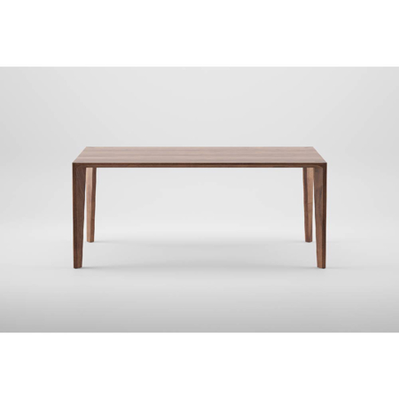 Hanny Dining Table
