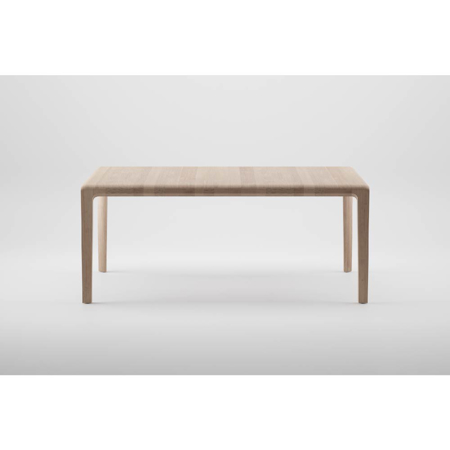 Invito Dining Table