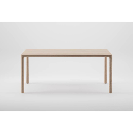 Jean Dining Table