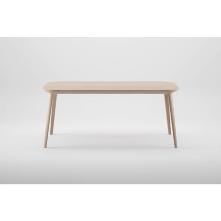 Kalota Dining Table