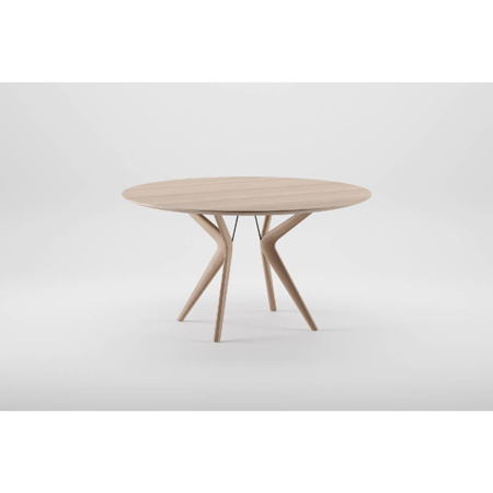 Lakri Dining Table