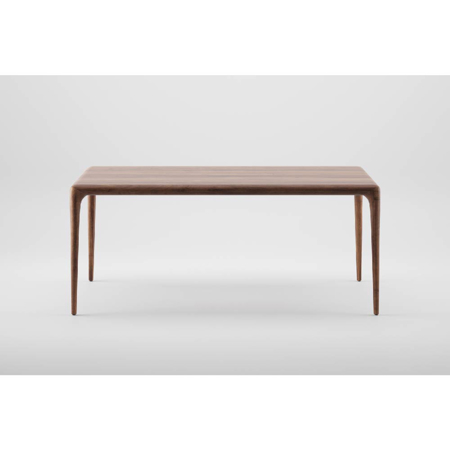 Latus Dining Table