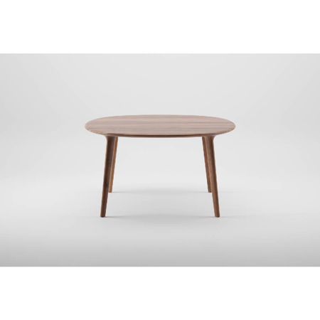 Luc Round Dining Table