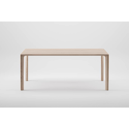 Mela Dining Table