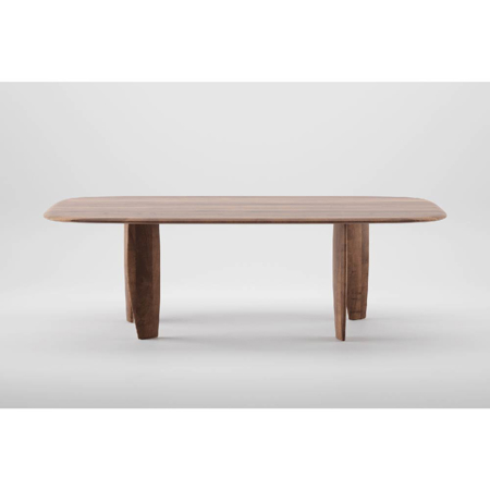 Nilu Dining Table