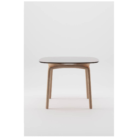 Pascal Square Dining Table