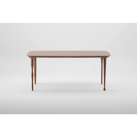 Pasha Dining Table