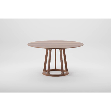 Pivot Dining Table