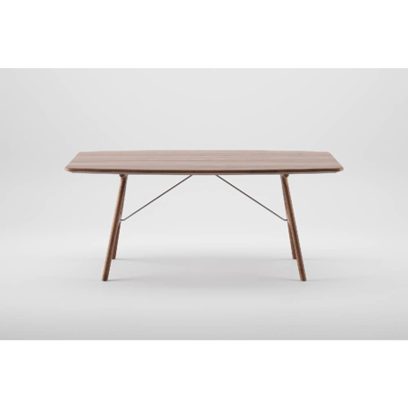 Tesa Dining Table