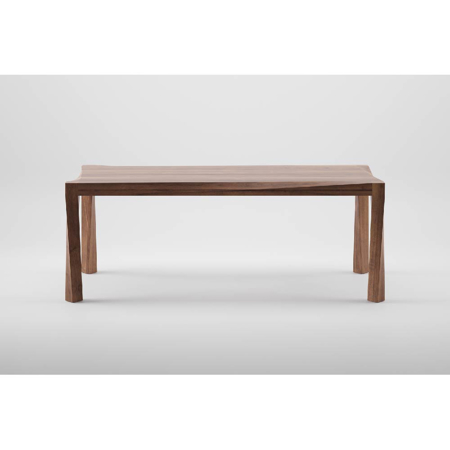 Torsio Dining Table