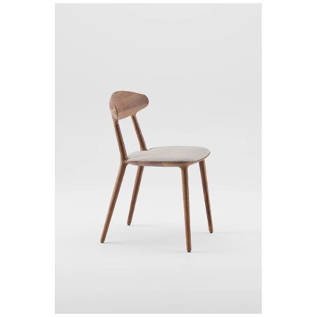 Wu Dining Chair
