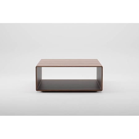 Invito Cube Coffee Table