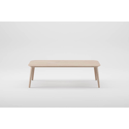 Kalota Coffee Table