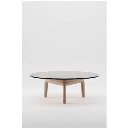 Pascal Coffee Table